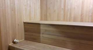 Гостиница Bednenko 29 Рыбачье-1