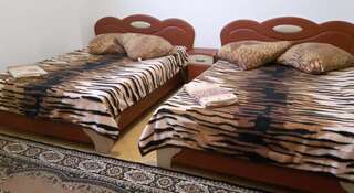 Гостиница Bednenko 29 Рыбачье-4