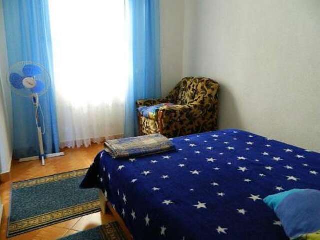 Гостиница Bednenko 29 Рыбачье-25